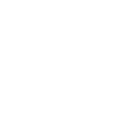 Accepted Payment Methods